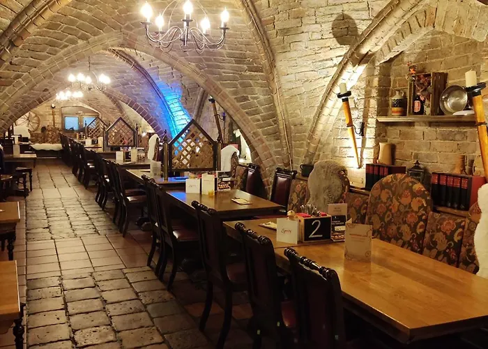 Hotel Am Hopfenmarkt