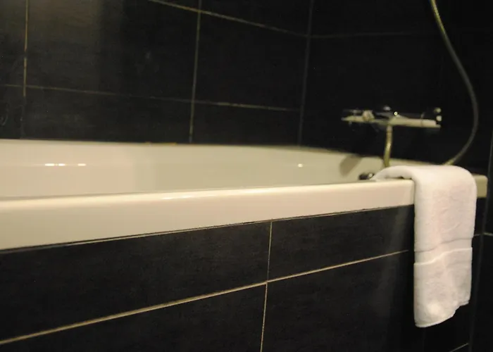B&B Home Brussels East Woluwe