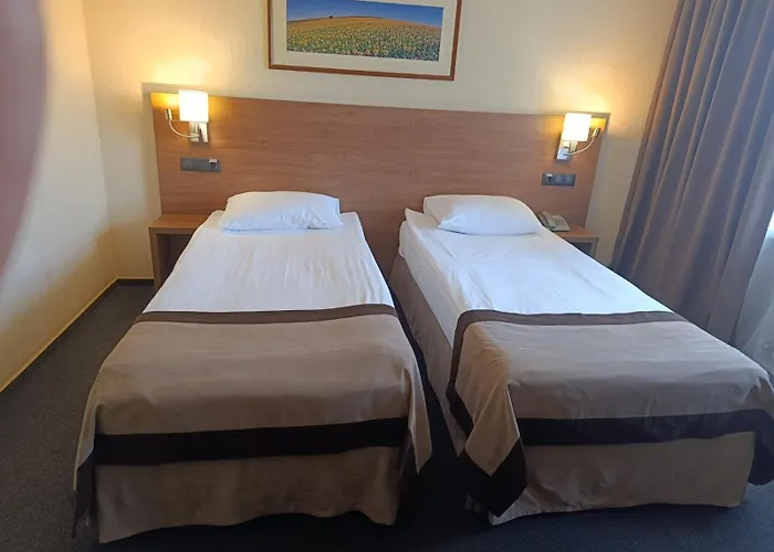 Raziotel Kryvyi Rih