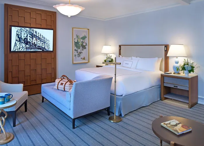 Peabody Memphis
