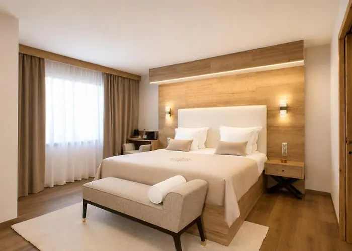 Hôtel SPA du Lac de Madine - Maison DRAPIER