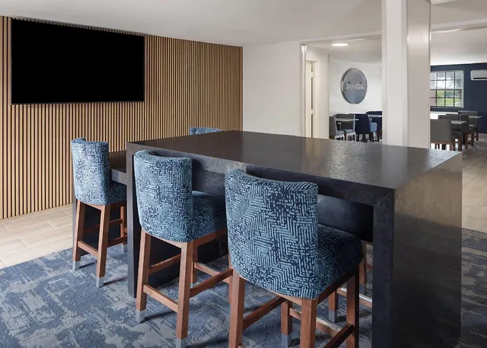 La Quinta Inn By Wyndham Omaha West