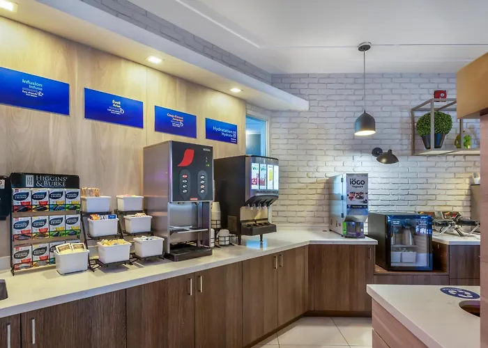 Best Western Belleville