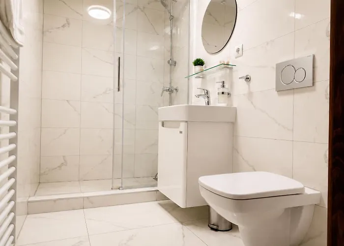 Hotel Zamocka Koruna U Hoffera