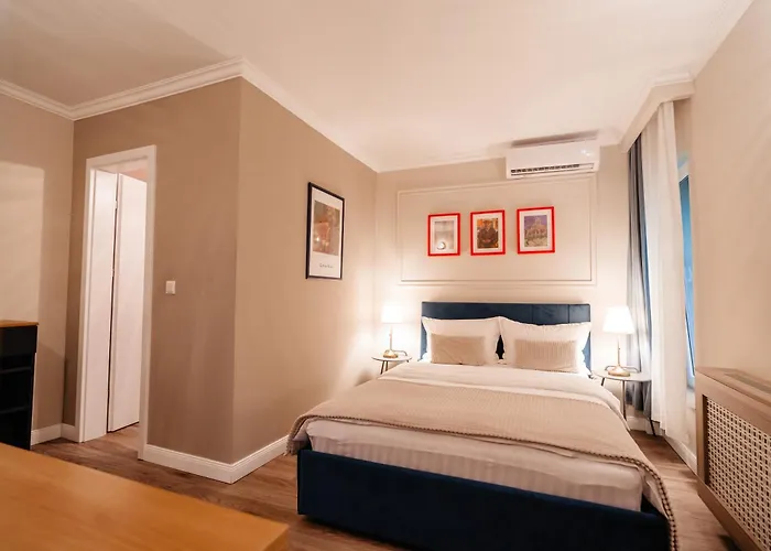 Hotel Coco