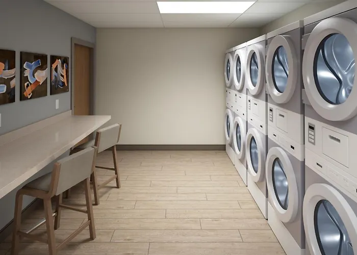 Candlewood Suites Erlanger - South Cincinnati By Ihg