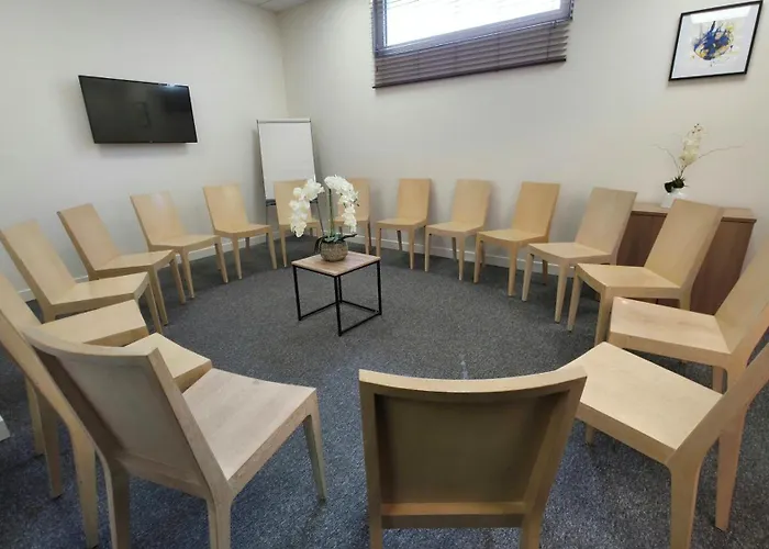Best Western Journel Hotel Antibes-Juan-Les-Pins