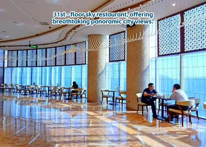 Changsha Days Hotel & Suites China Town, Nearby Train Station,Wuyi Square