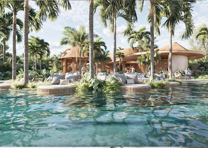 Lopesan Splash Cove Resort
