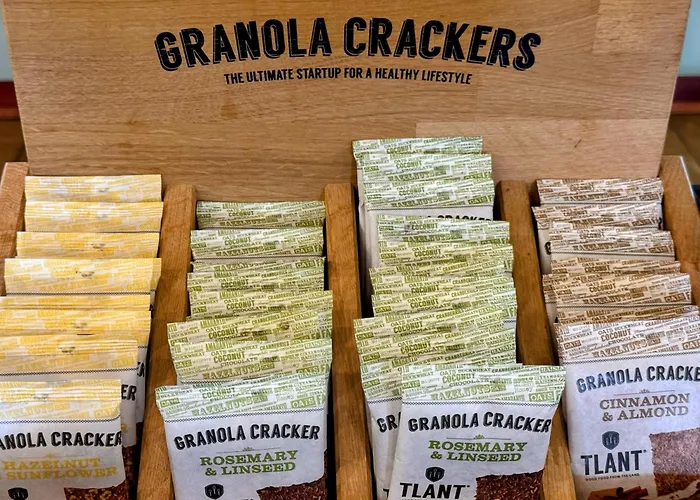 Hôtel L'Amandier
