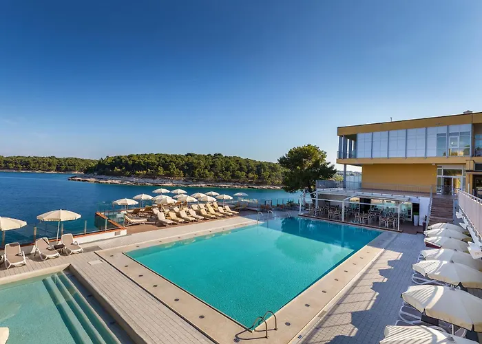 Splendid Resort