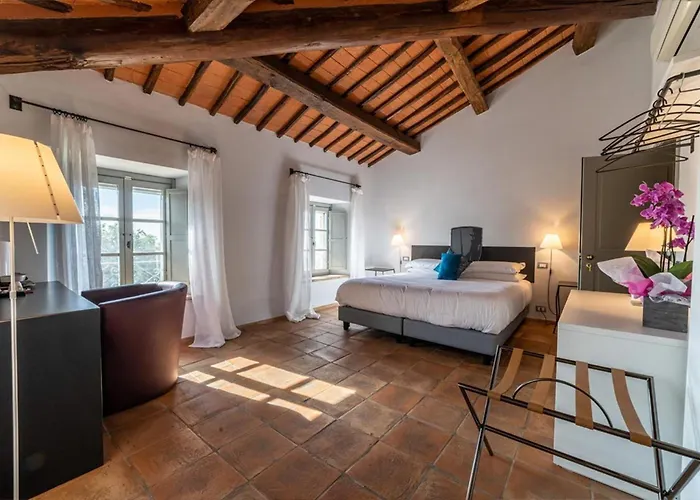 Locanda Della Picca