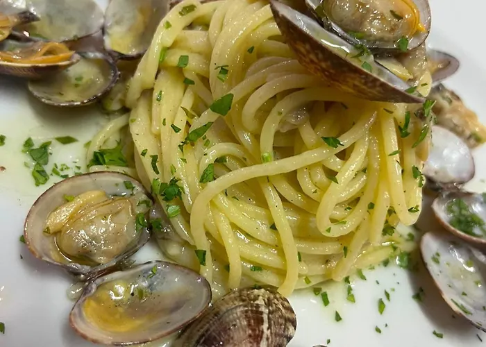 Hotel Relais Pian Delle Starze