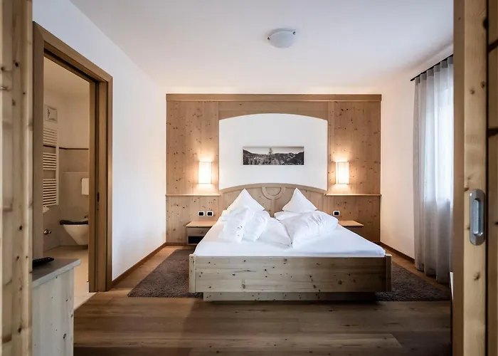 Hotel Gnollhof