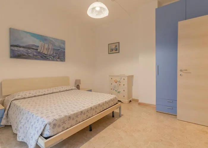 Residence Riviera