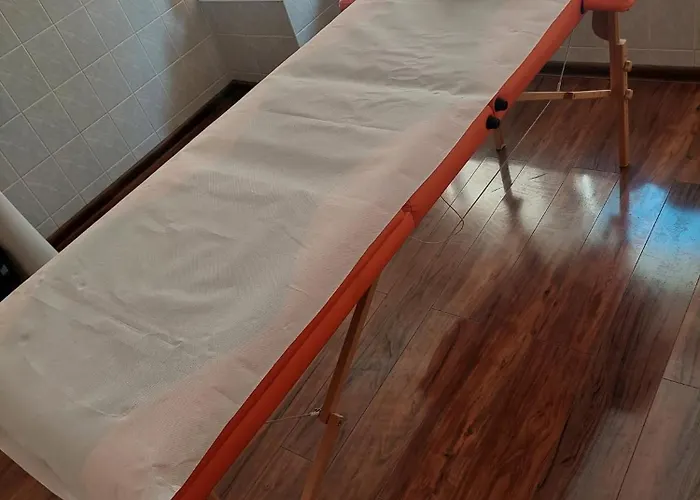 Homer Bydgoszcz Osrodek Rehabilitacji I Szkolenia Pzn