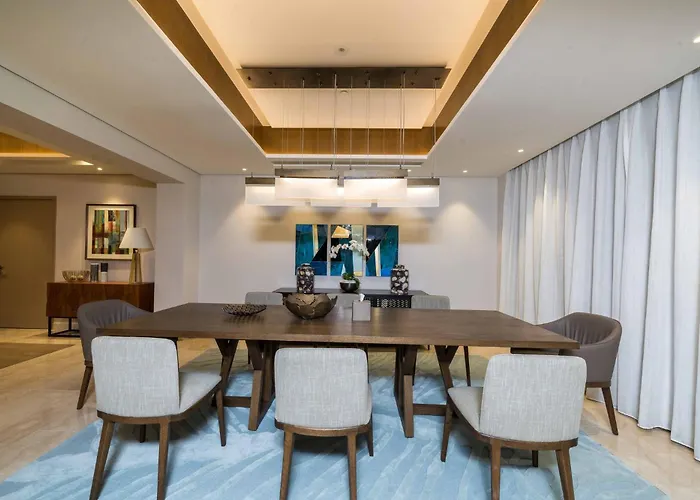 Intercontinental Fujairah Resort By Ihg