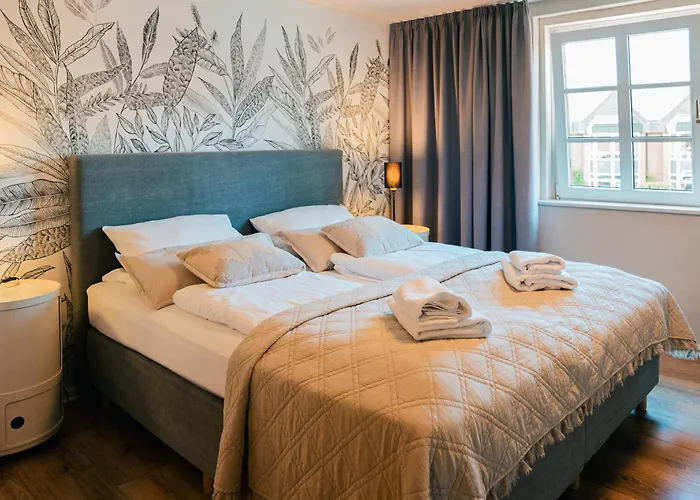Landart Hotel