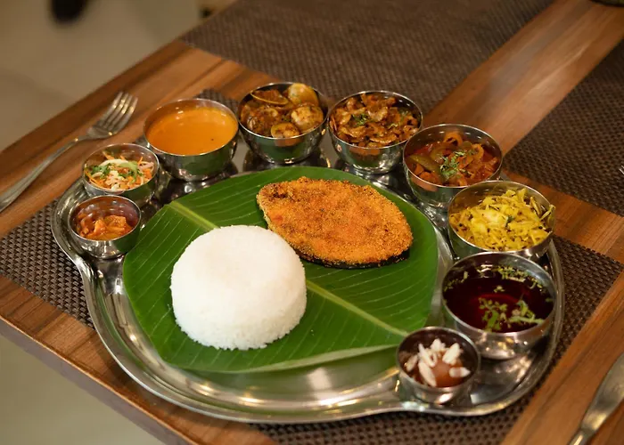 Sobit Sarovar Portico