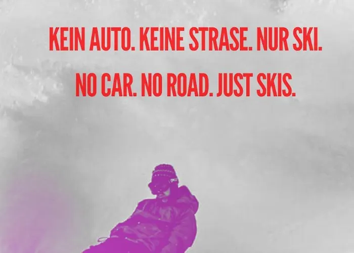 Kristallhuette