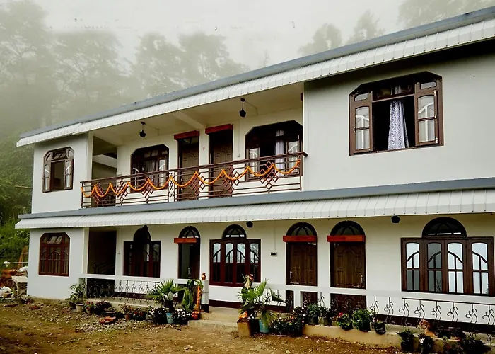 Hotel O Bonelli Resort