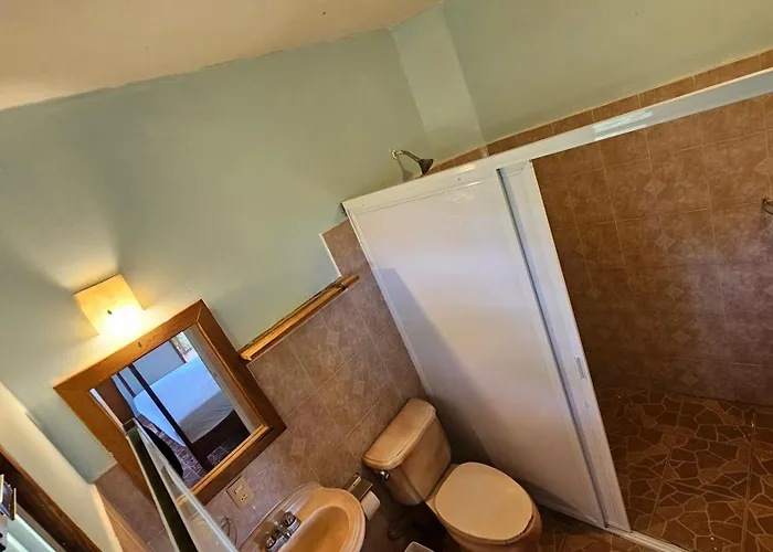 Hotel Casa Huijazoo