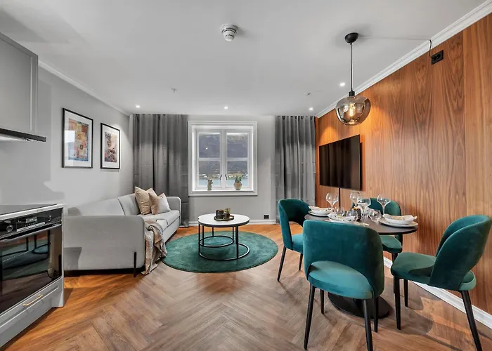 St Elisabeth Hotel & Spa