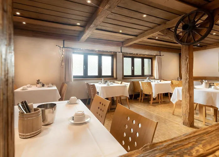 Garner Hotel Erlangen Sued By Ihg
