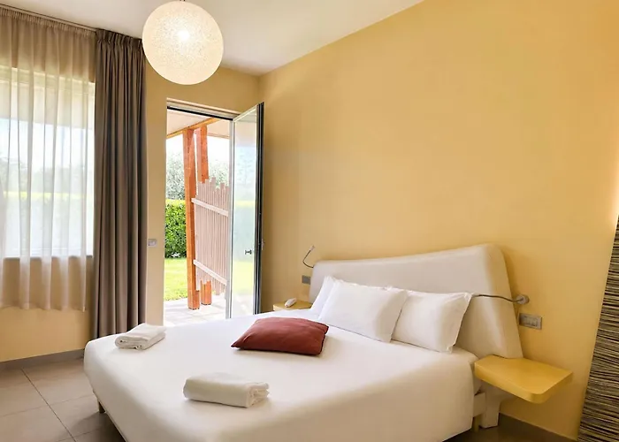 ibis Styles Catania Acireale