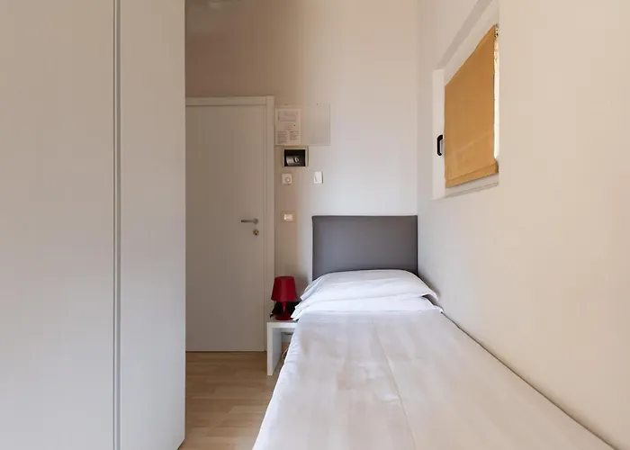 Hotel Miranda