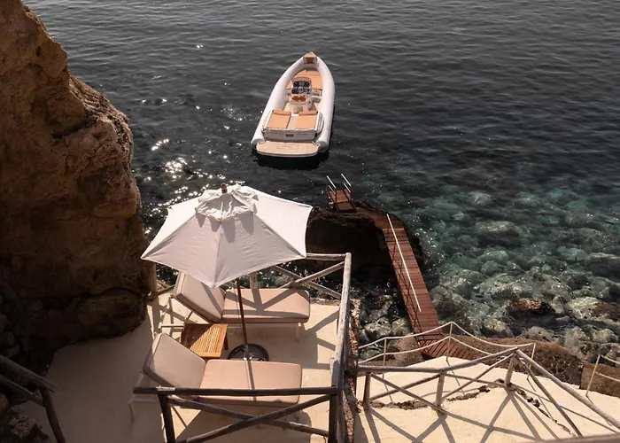 Il Pellicano