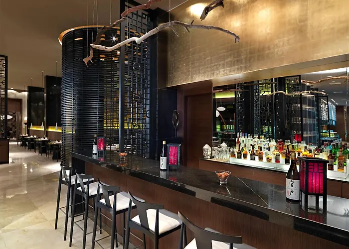 Paradisus By Melia La Perla (Adults Only) Playa del Carmen