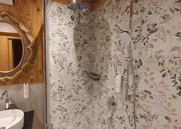 Villa Martha Vintage Hotel-B&B (Adults Only)