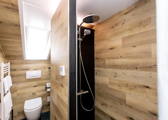 Hotel Anneliese