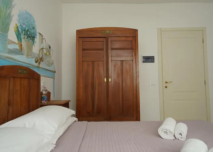 Art Hotel Baldo
