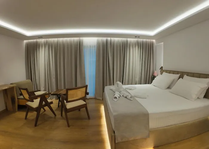 Vila Kosteli
