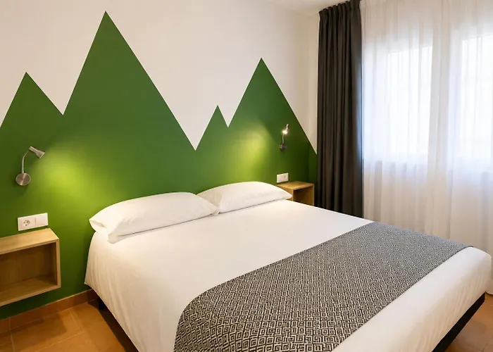 Hotel Musher