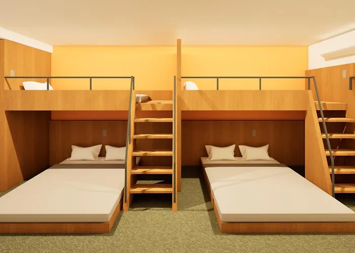 Hotel Tuka Miika