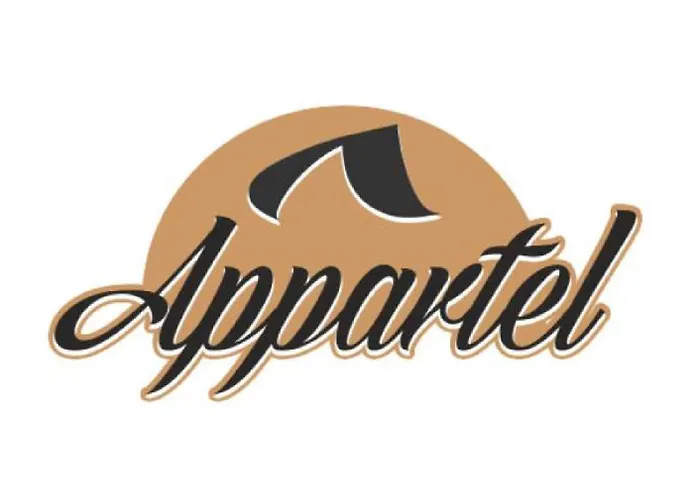 Appartel 76 Dieppe