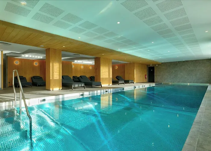 Residence Phoenix A By Leavetown Vacations