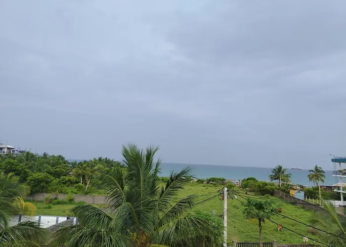 Sss Hotel