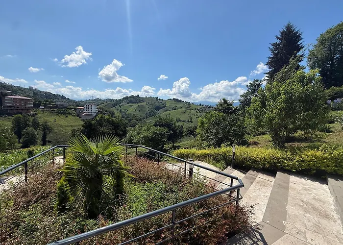 North Star Resort Hotel