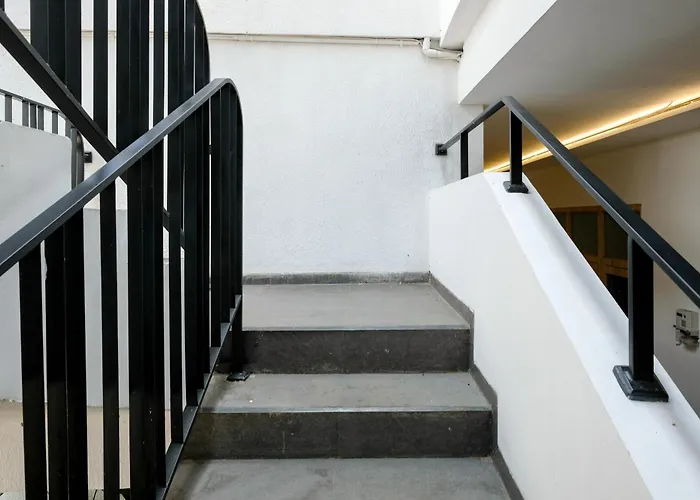 Urbanview Hotel Subali Purwokerto