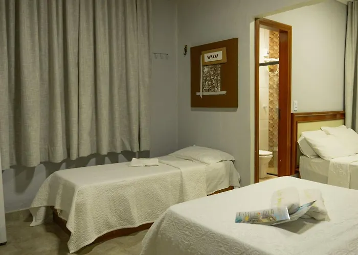 Casa Das Seringueiras