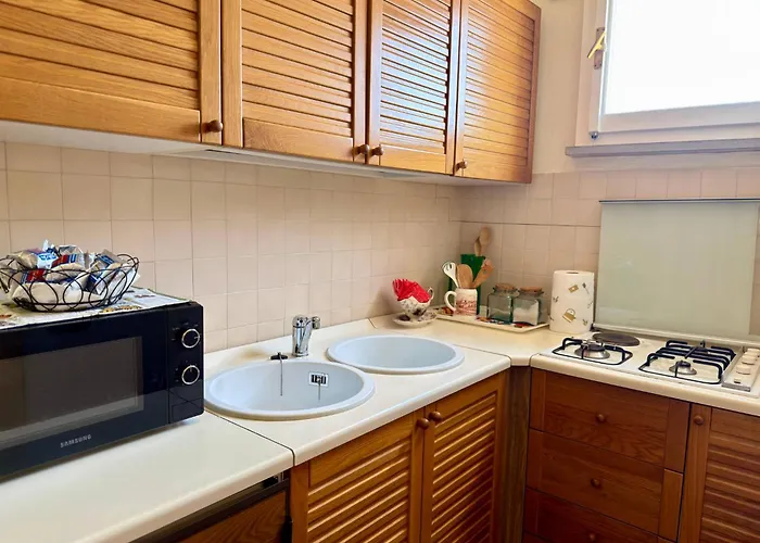Albergo Diffuso Volterra