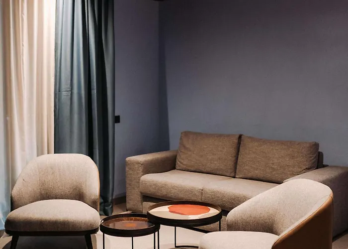 Swissotel Poiana Brasov