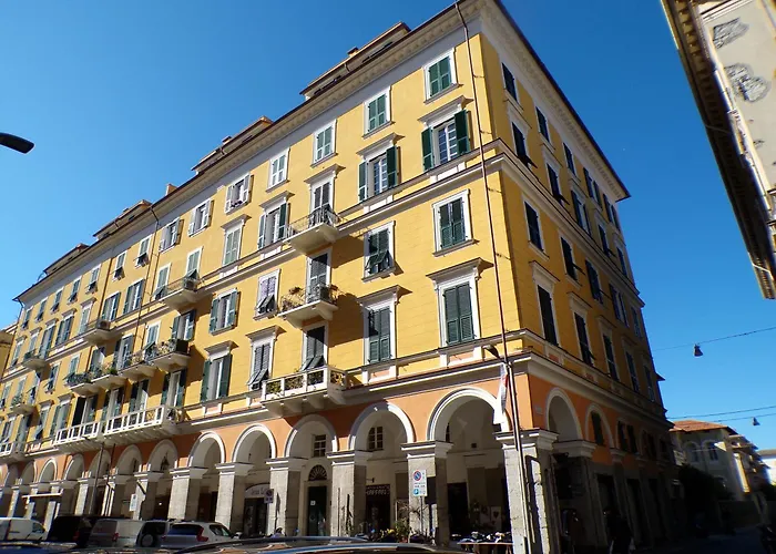 Cà da moae 1
