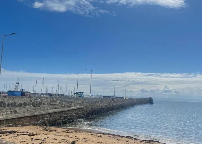 Harbour Inn