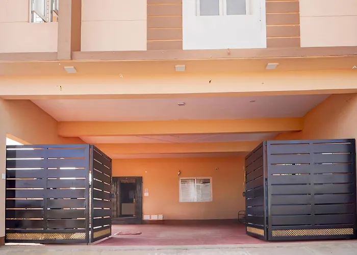 Collection O Karumathampatti