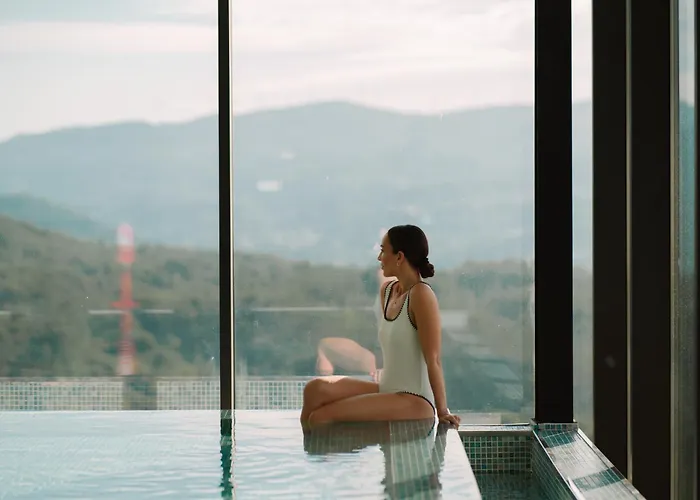 The Vinea Collection Hotel By Piamonte Hotels